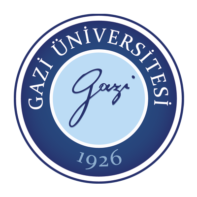 Gazi Üniversitesi
